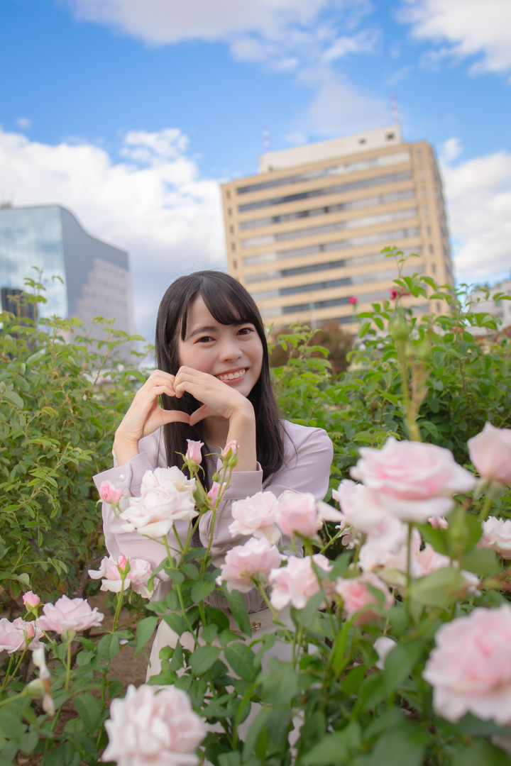 Thumb bc9f4781 e3a0 4e22 9dc9 013c83804562