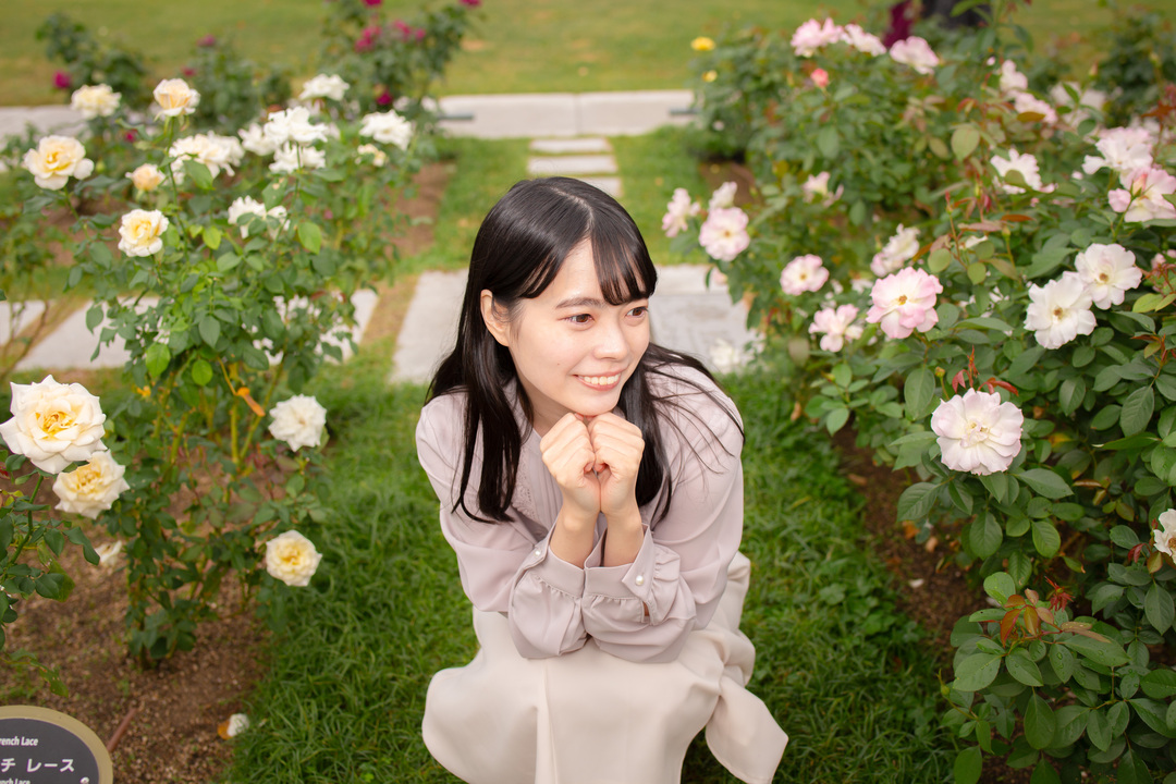 Thumb 3a2e4f62 2507 4050 bd6d 482534e3ee60