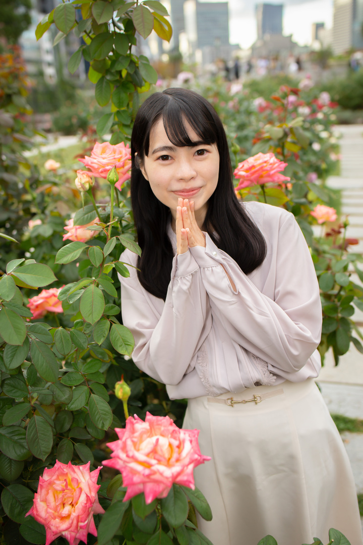 Thumb 8429f641 9ecc 45b9 b1da 762e9e422c16