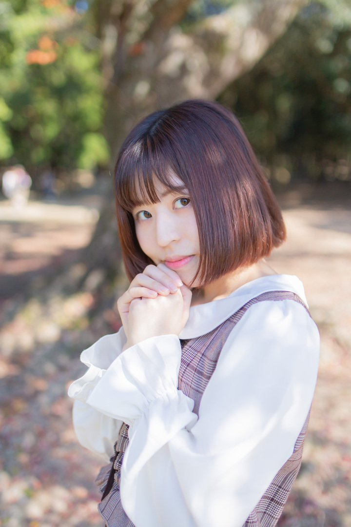 Thumb 9a43dd7d d837 40e7 ad48 a7633ecabe38