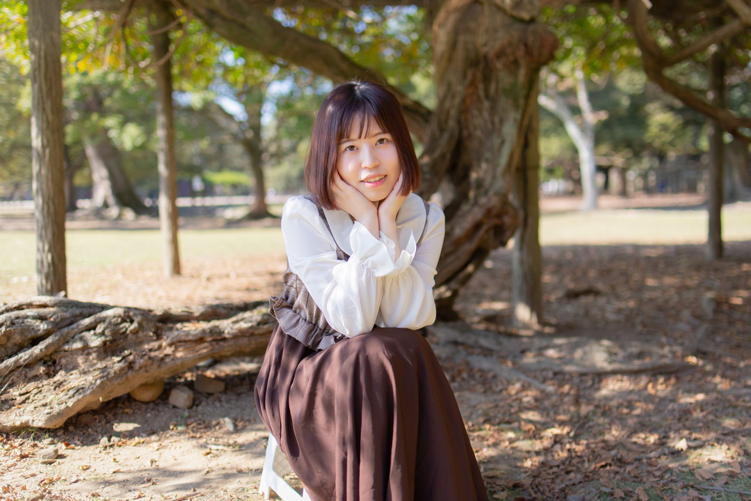 Thumb f6266ed7 906b 428a 96f6 2cbe83667093