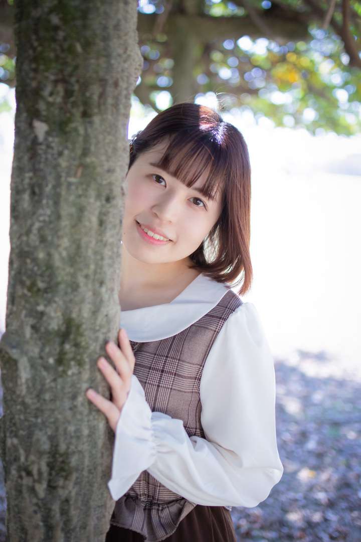 Thumb 9e4a279f d226 4f38 bc6f b588499820c1