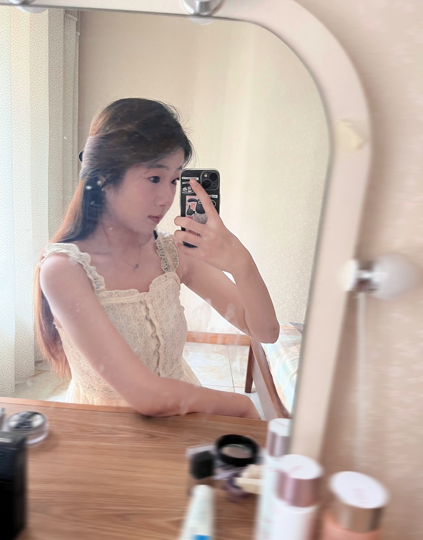 Thumb 427dbd55 6a55 4d35 abc4 71b0fcab05b4