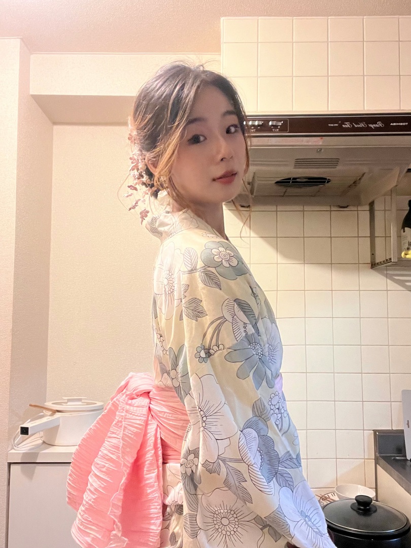 Thumb 07ec2376 ad95 48be 803e 92e6c3e2f0a0