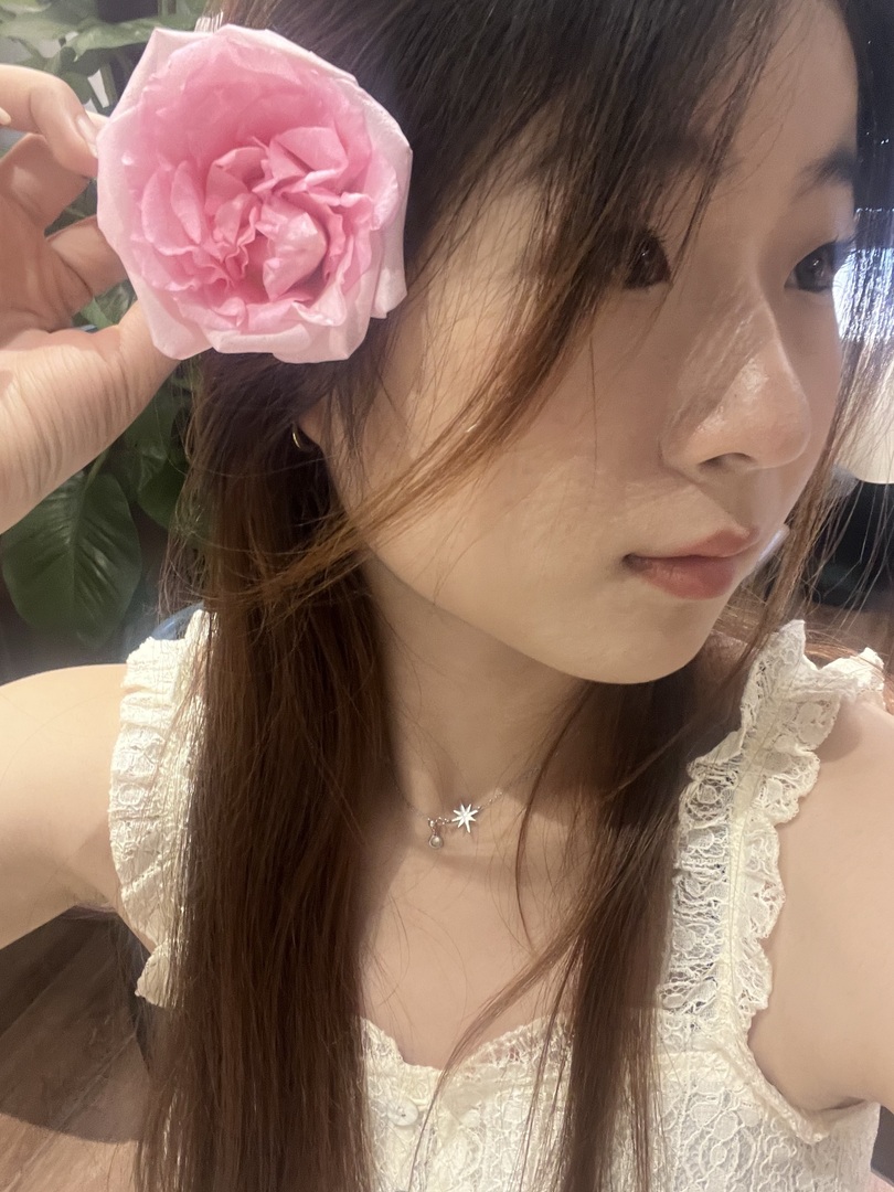 Thumb 2c796aa2 5ecd 4780 b870 bfa90bba32c9