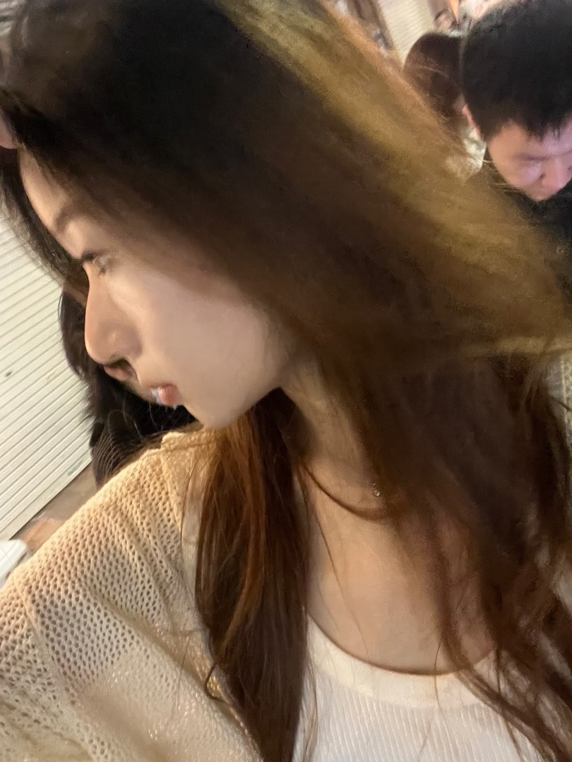 Thumb 84dd1931 2615 4c85 b314 eec82d5d505e