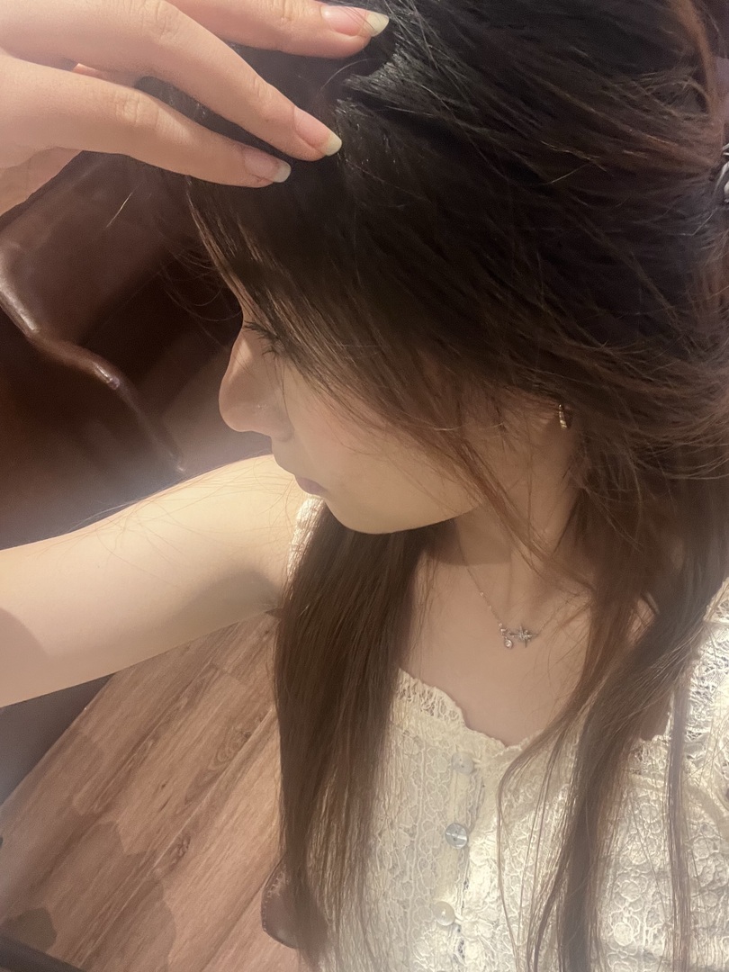 Thumb d6ab33cd 7108 4b2c 9df4 2388f549bfc3