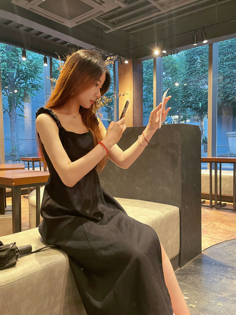 Thumb a6d2937c 12ba 4e48 b941 387ed57ee0f0