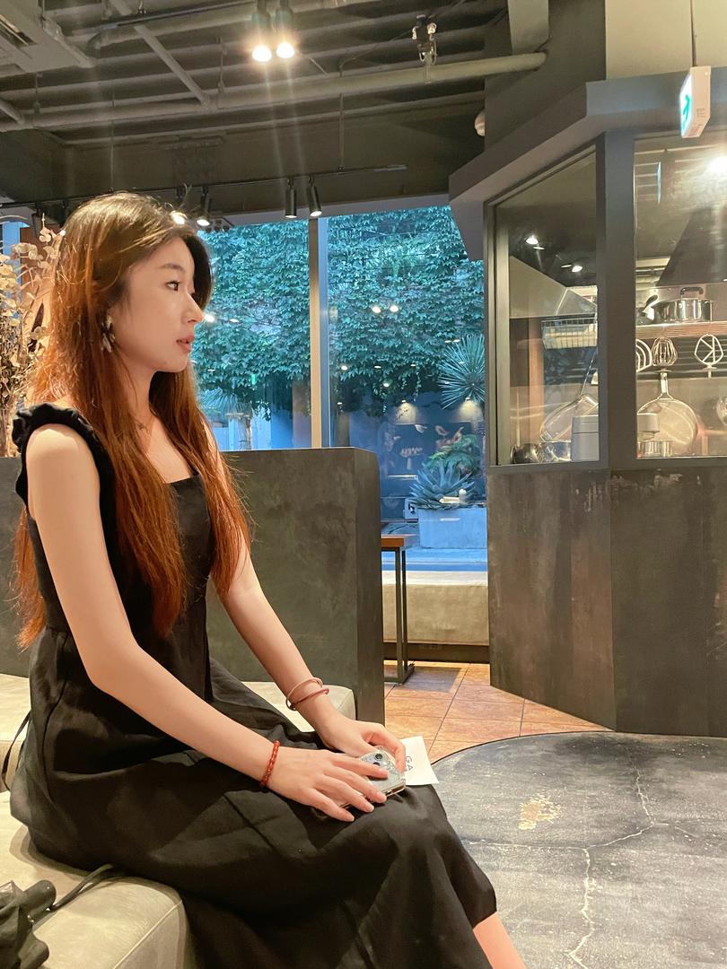 Thumb 285daaec d838 4847 887d 1023973cd871