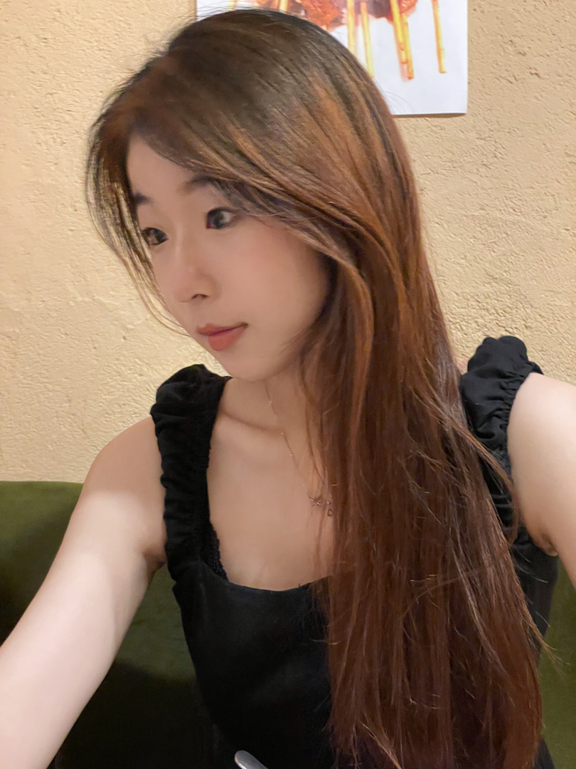 Thumb 2cc1388a d022 4136 b14b 6338444dc204