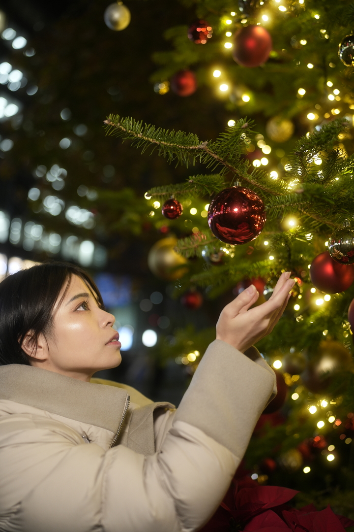 Thumb 8c876be1 4075 473f b666 6f65c9451e9d