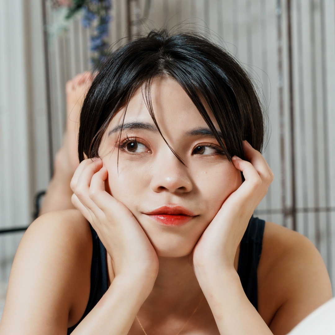 Thumb aec5e754 c52a 49d7 9ffc e02a026ccc9d