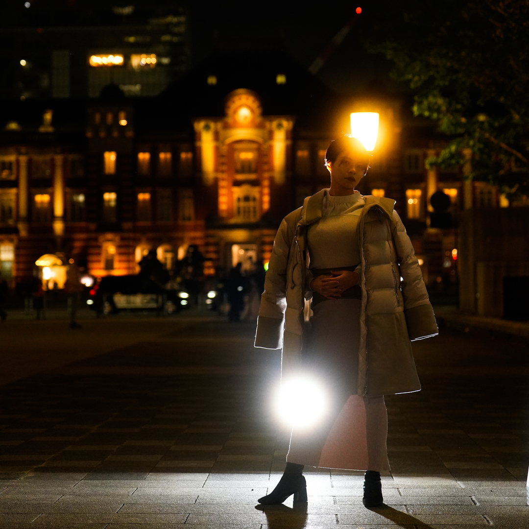 Thumb 3ef66e0e d7c2 450e 91b5 5b0e90832dd7