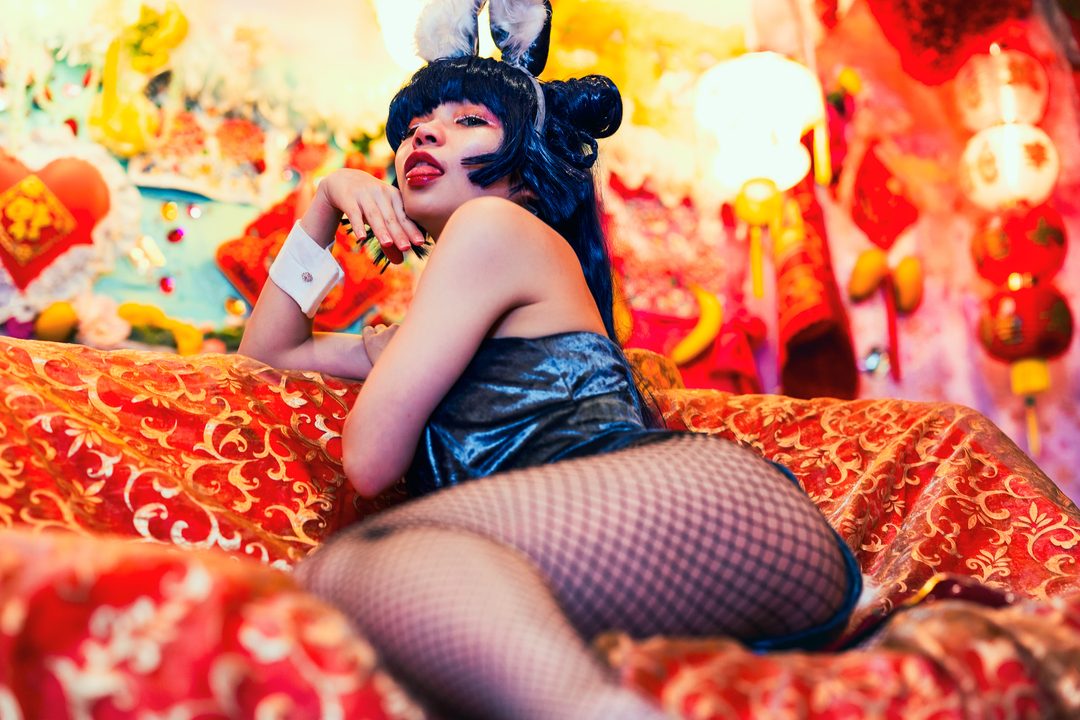 Thumb 334cb4cc d877 4f76 bdc5 ce6406ae46b9