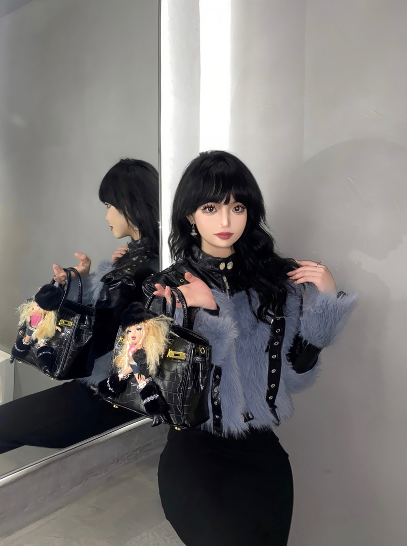 Thumb bf2c6a0d 27e3 49bb bc50 0fdccbe9e950