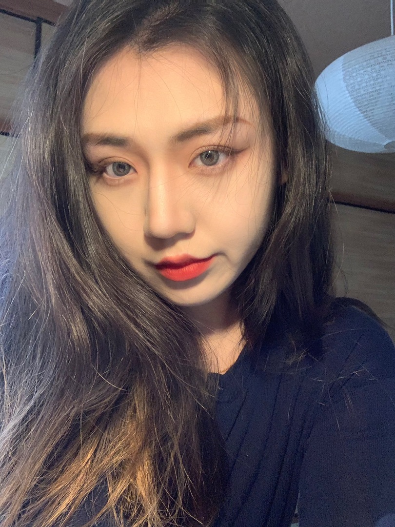 Thumb 7dc5ef52 59d9 4a02 8622 33689b82b2da