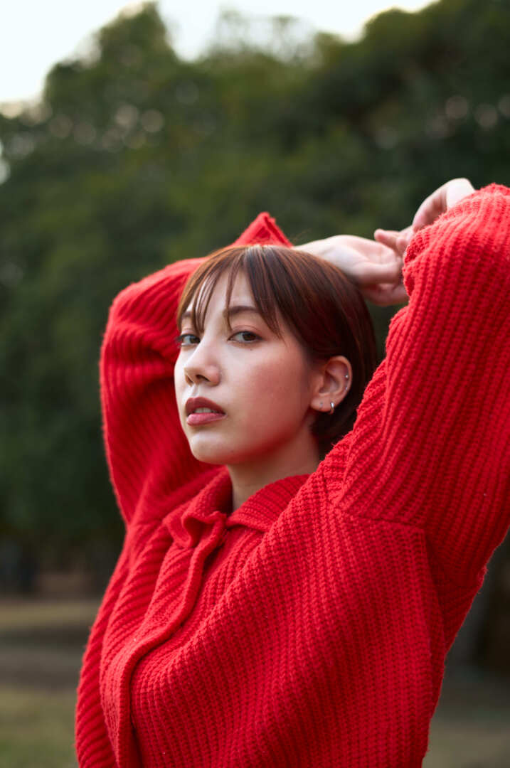 Thumb 6af7366a 2f54 43c3 b824 7486a578d1de