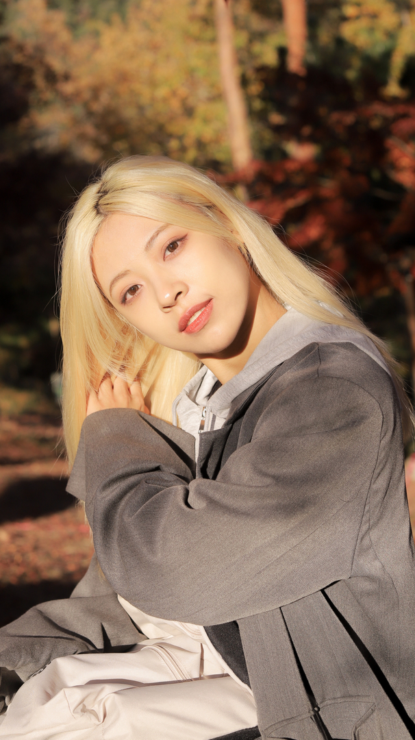 Thumb 14e7e8f3 d5cf 4d6b 845b bdfab128315f