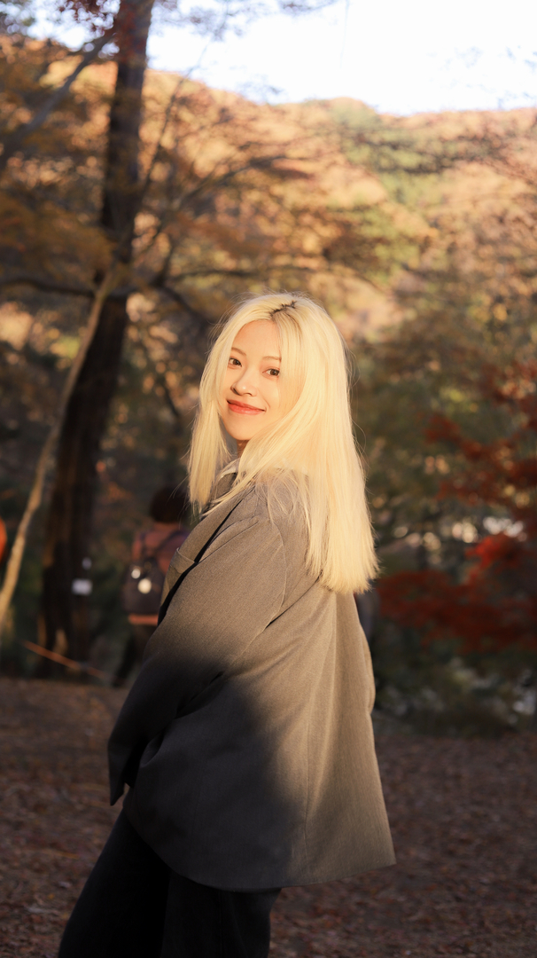 Thumb 0b032f1d 78f9 4752 b3d7 37a25a835507