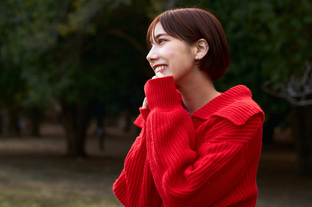 Thumb 4f11352d 718e 4f22 9781 dcdd496cd2c5