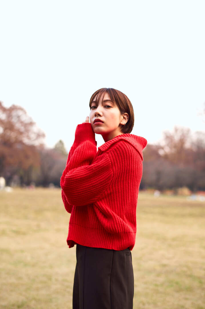 Thumb fadaa21a 9446 4b31 ae3a 17d835aa9354