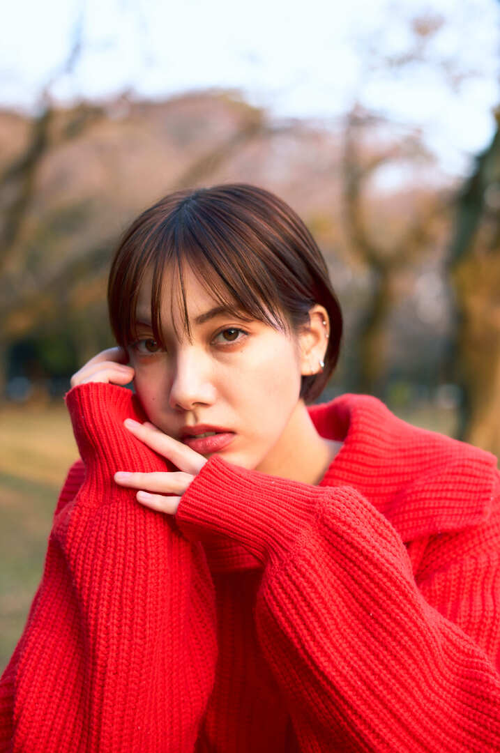 Thumb f48407a3 f1b0 4523 89a4 657e85d90f67