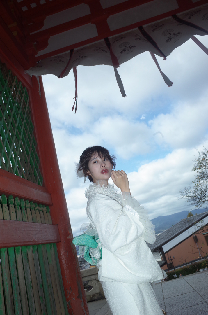 Thumb 084d5072 30b0 4d1c ac26 0949164f276e