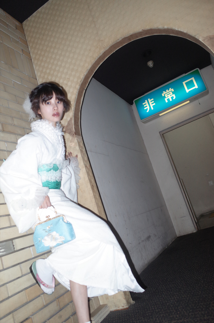 Thumb cc150619 535b 4e9d 95af 27706dc0a3a5