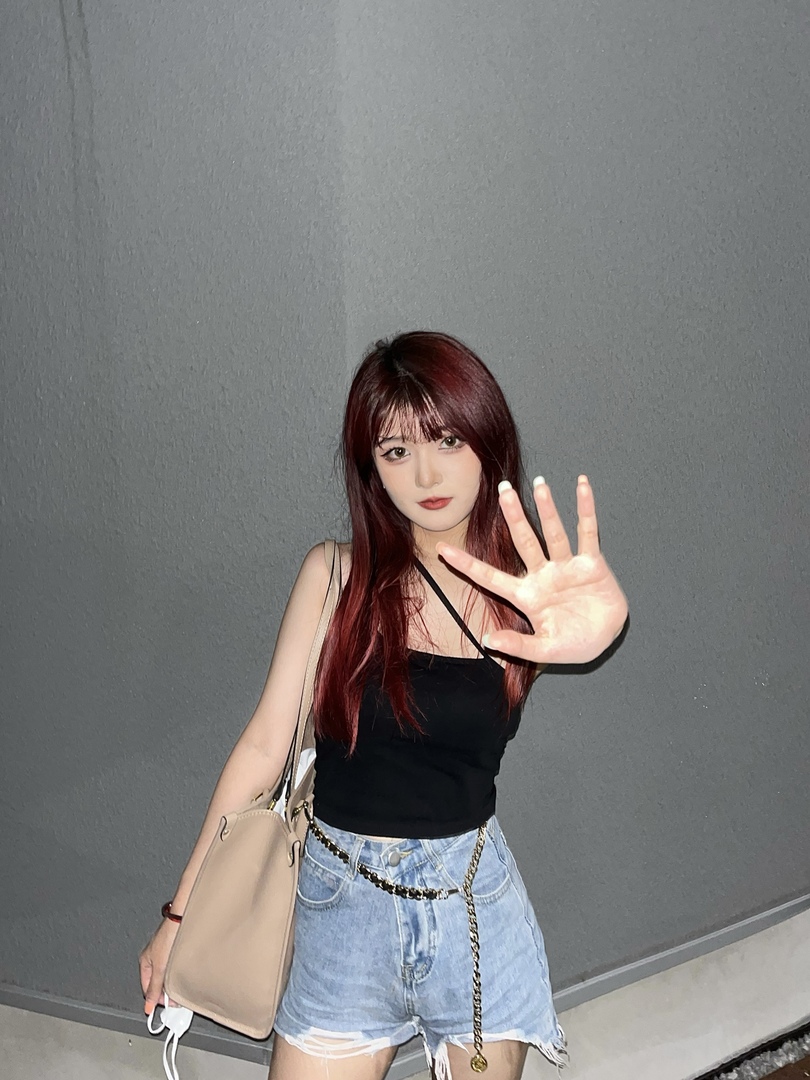 Thumb 00a78b99 0a67 4126 969e 47a9c9bf2649