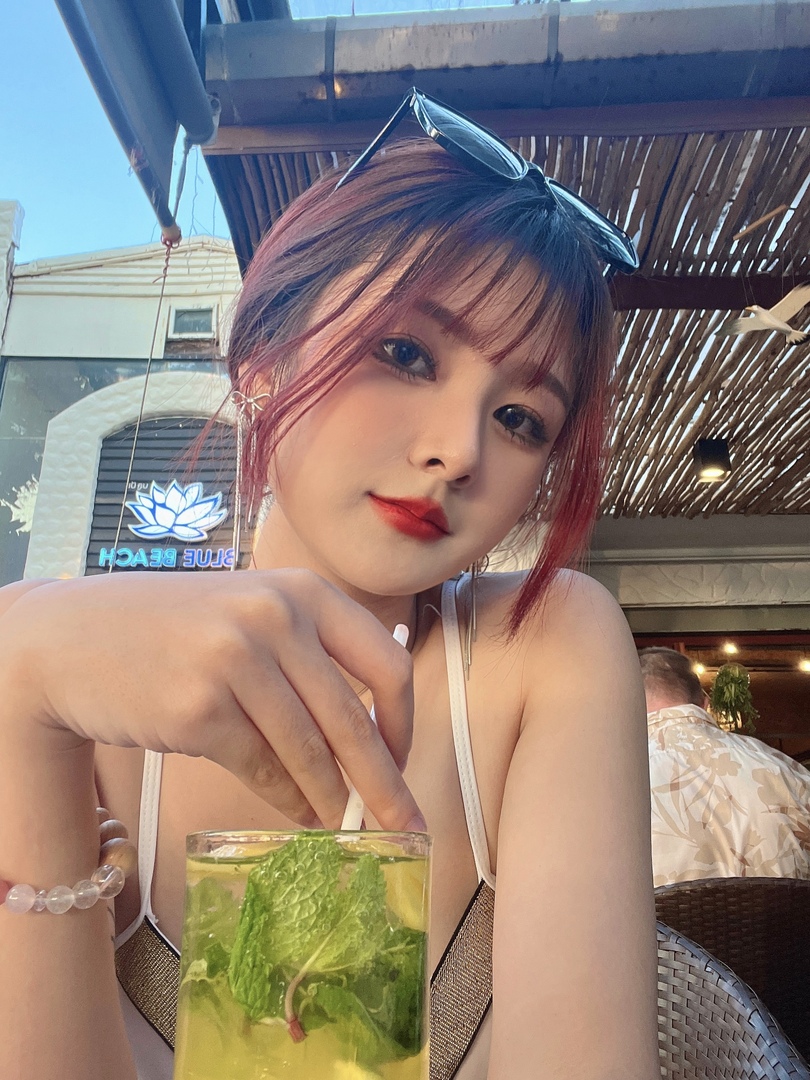 Thumb 65c42a1a 74af 43e2 b8eb 1f28e1a7fc78