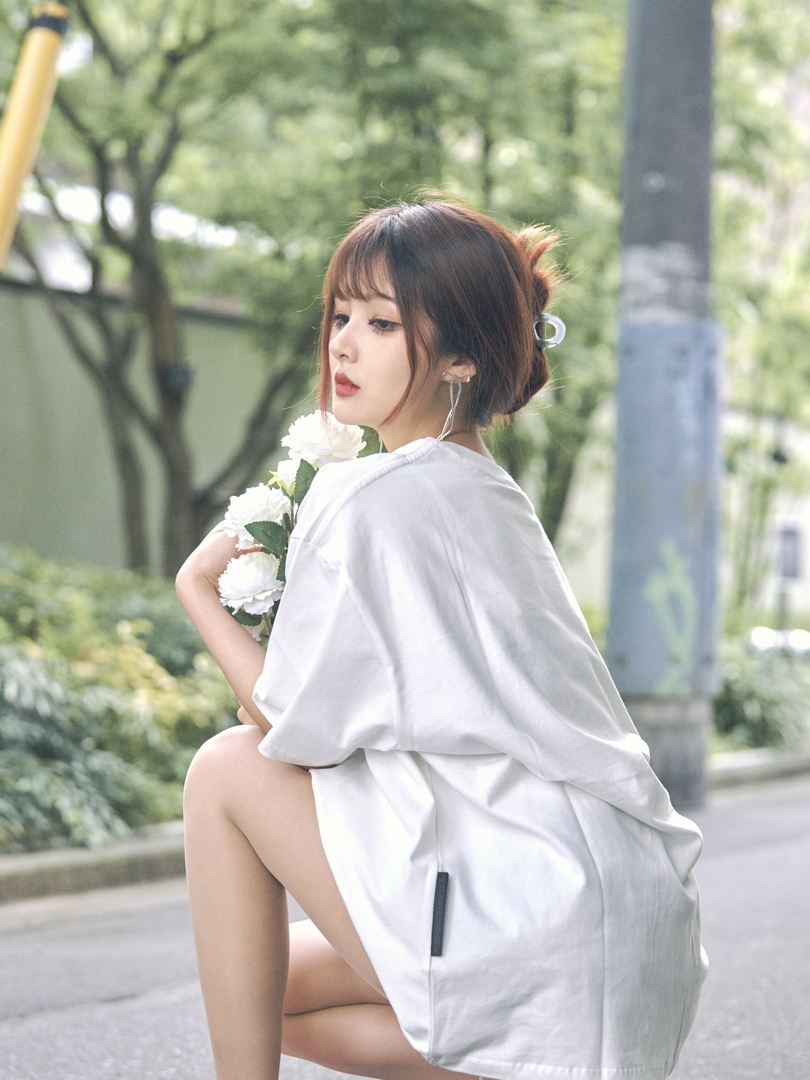 Thumb b87c03c3 2cb7 48ba 910b cfaa70b81684