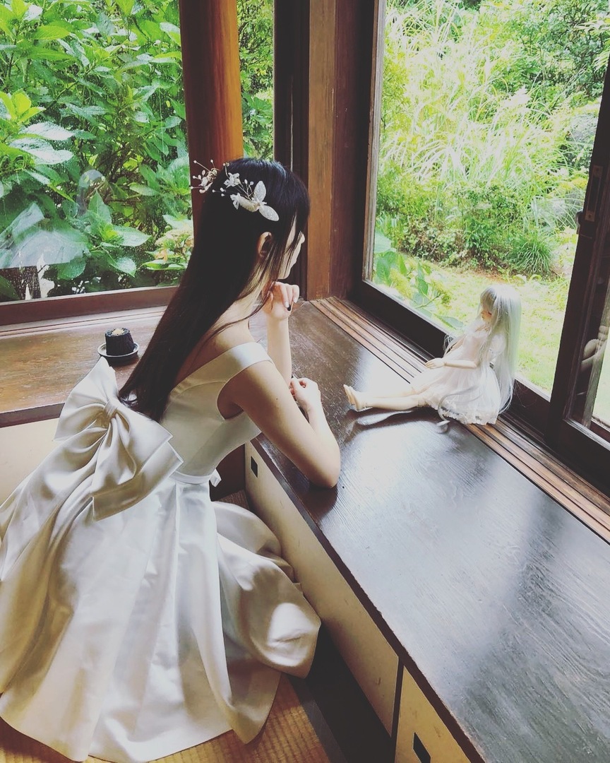 Thumb 8340f6ea 21bf 49f2 94c6 fe05a2aa8fbf