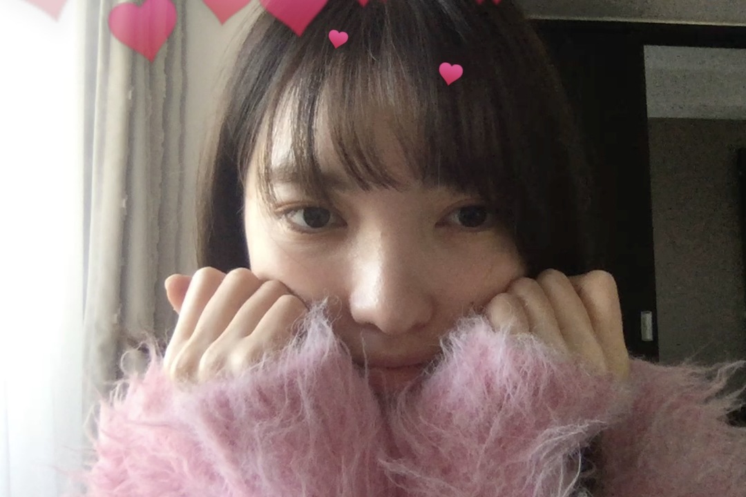 Thumb d8adc0d1 49d1 4045 90c5 ac48f672c47f