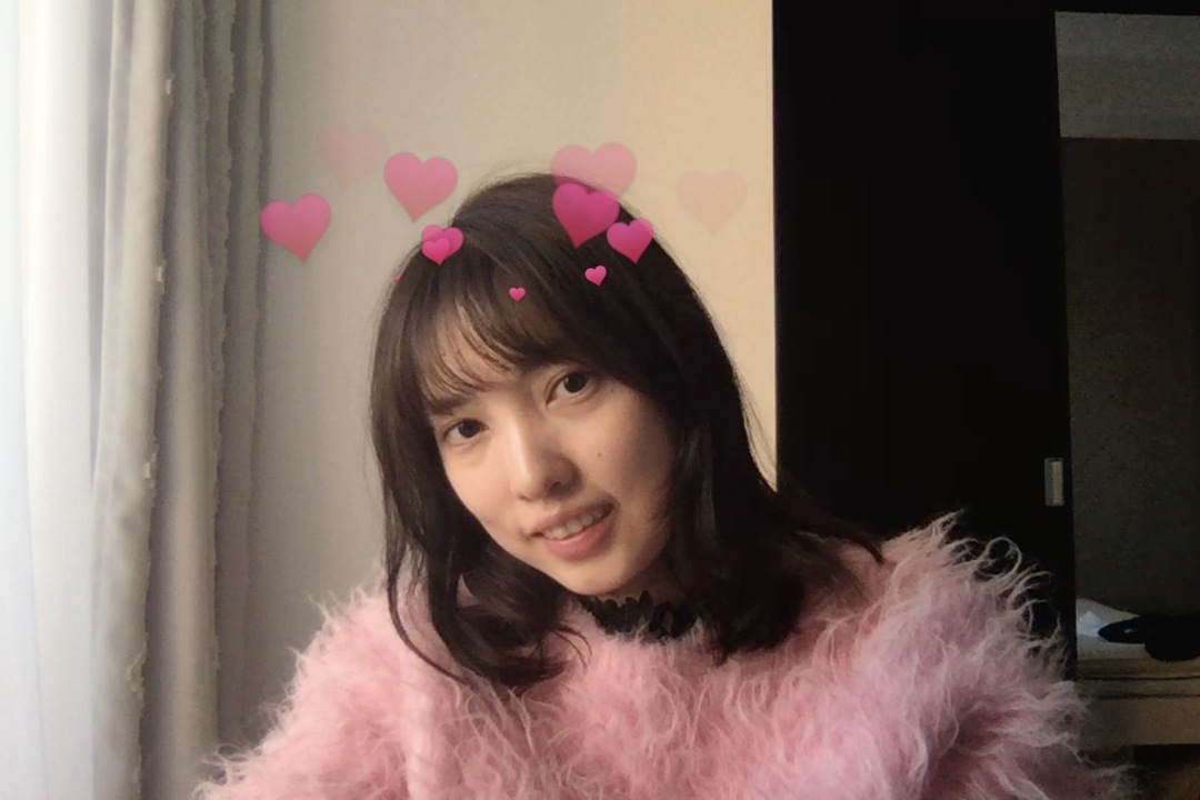 Thumb b1b3e8f5 a2f9 4761 8701 b6647169b070