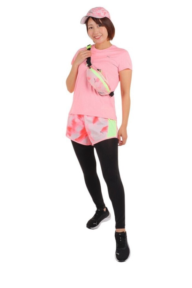 Thumb 5c92e72b 1ed0 438b 84c4 f6a1176012ca