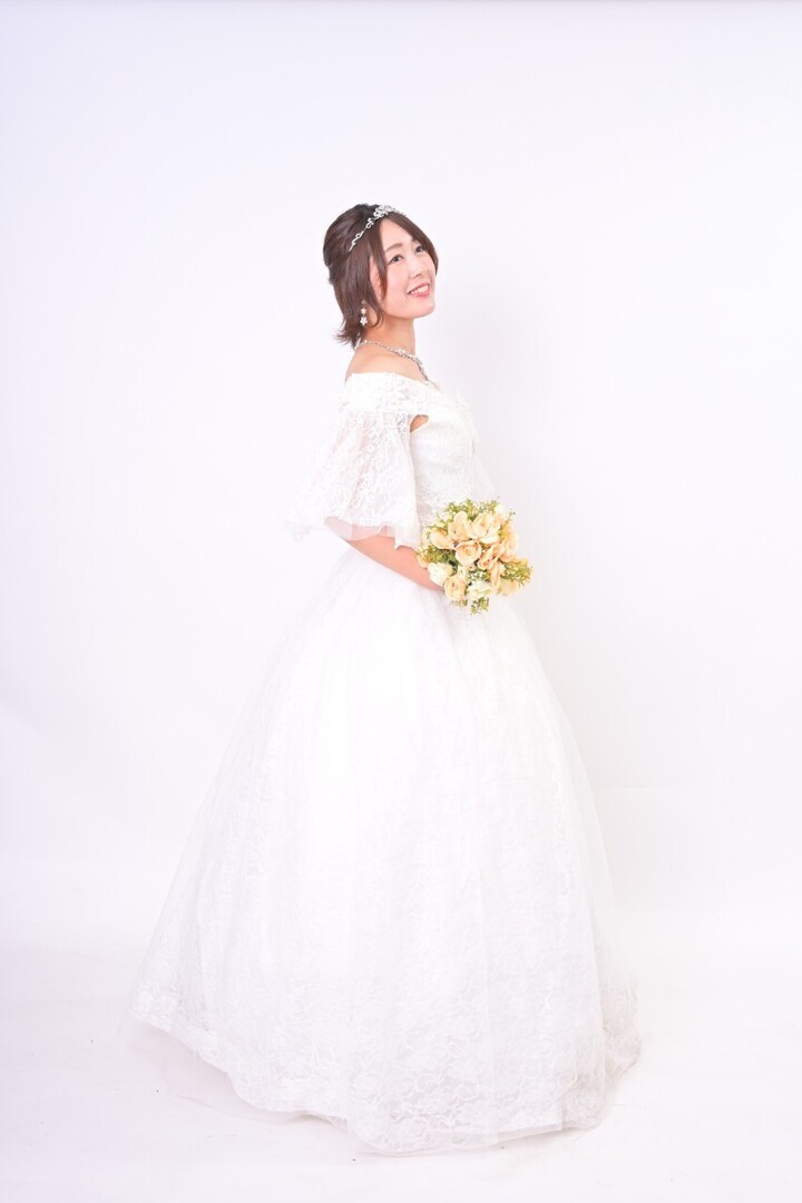 Thumb 85dd3894 2d96 409a b9b3 7a593a4a9c32