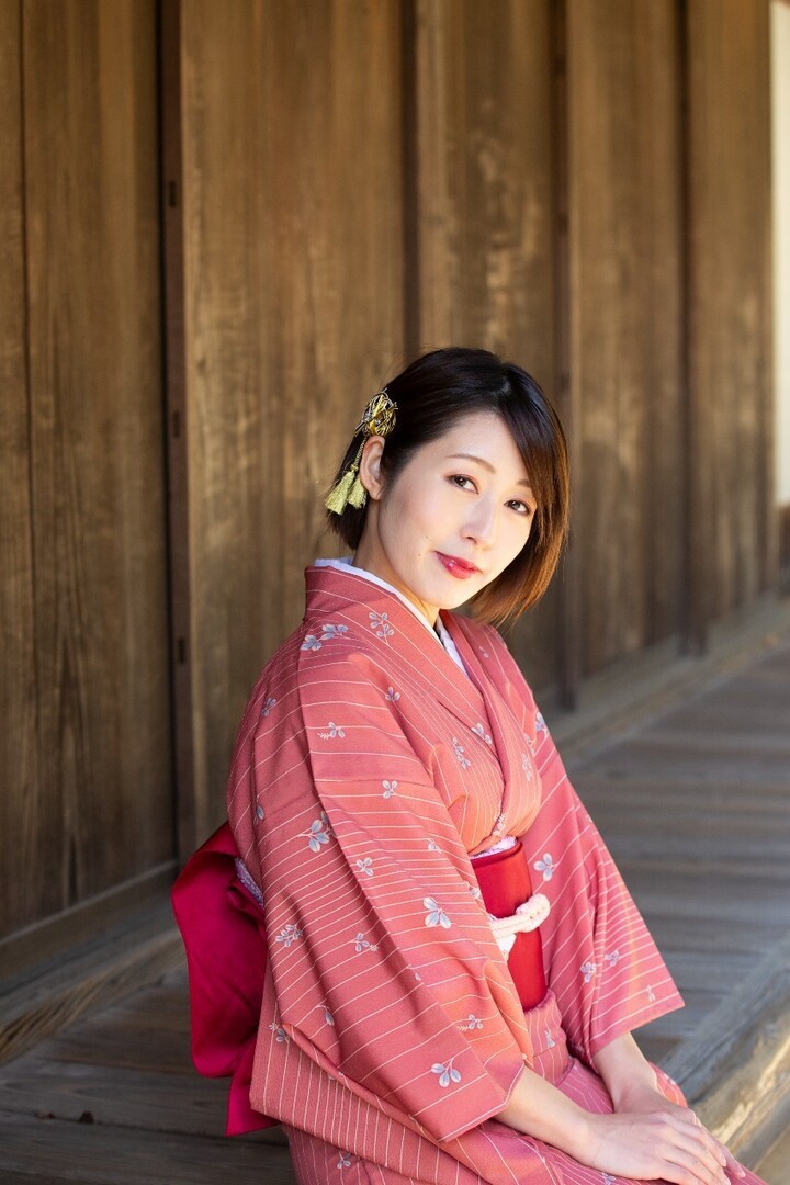 Thumb 0d5b64b4 cdfb 445b b917 72a982400f3a