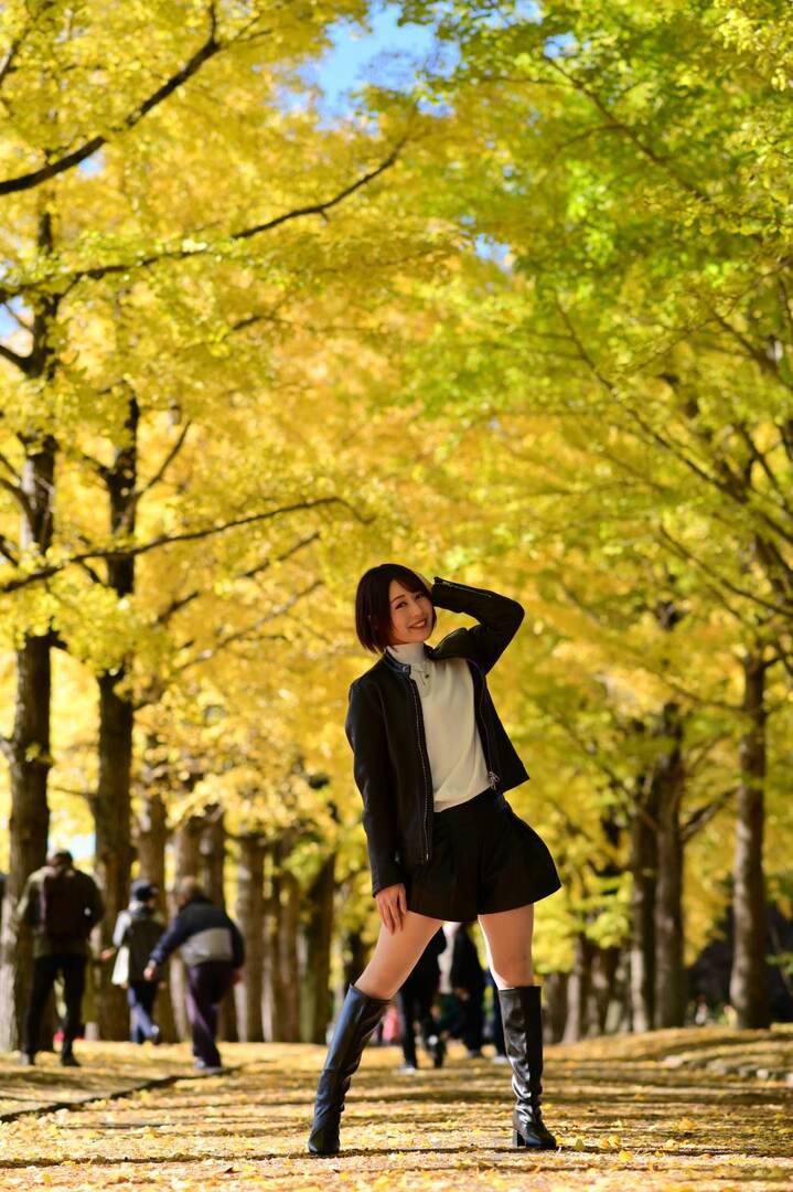 Thumb be95b69e ae87 443c b9f3 6b7ffdc58c72