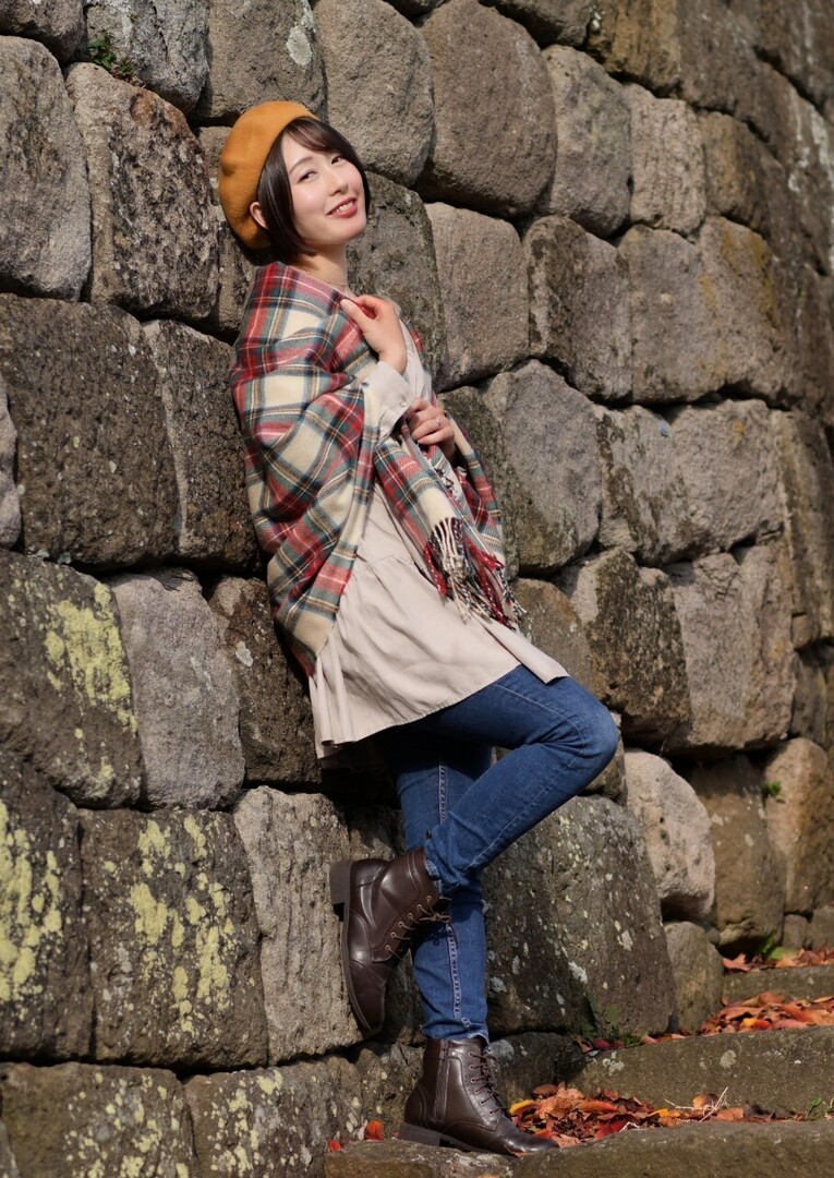 Thumb c23fdc63 bdbc 4d3e b04d 4e22c221759e