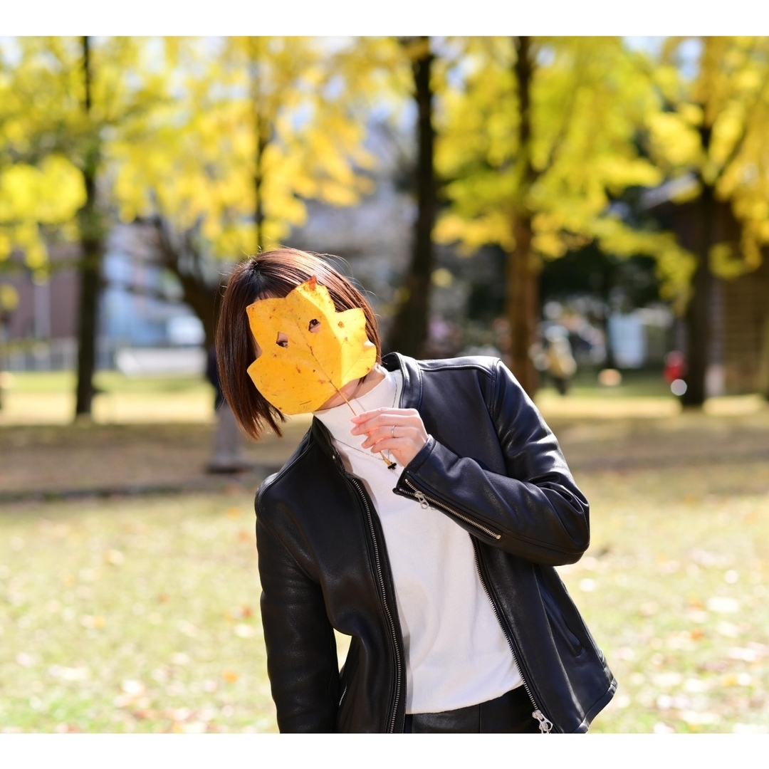 Thumb 408cf261 7025 44ff 9903 52873cd94dad