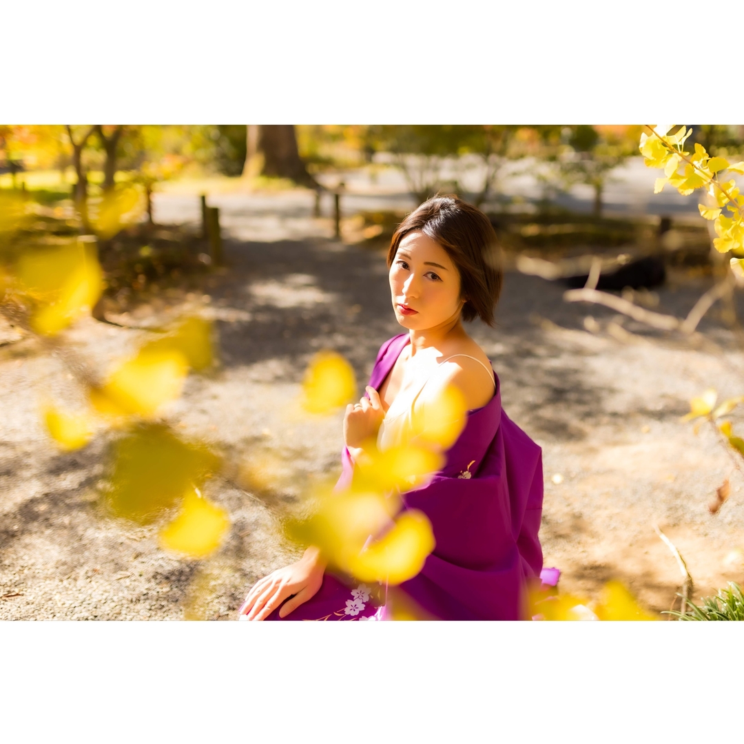 Thumb 2b9bdf2c 9f81 43d9 8c05 4c589abf4009