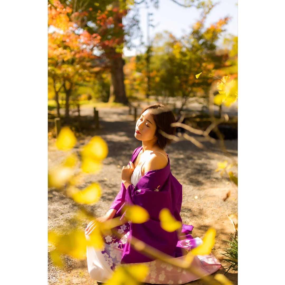 Thumb 9f10b5ab be2b 43b8 a6e3 3bcf7998c6da