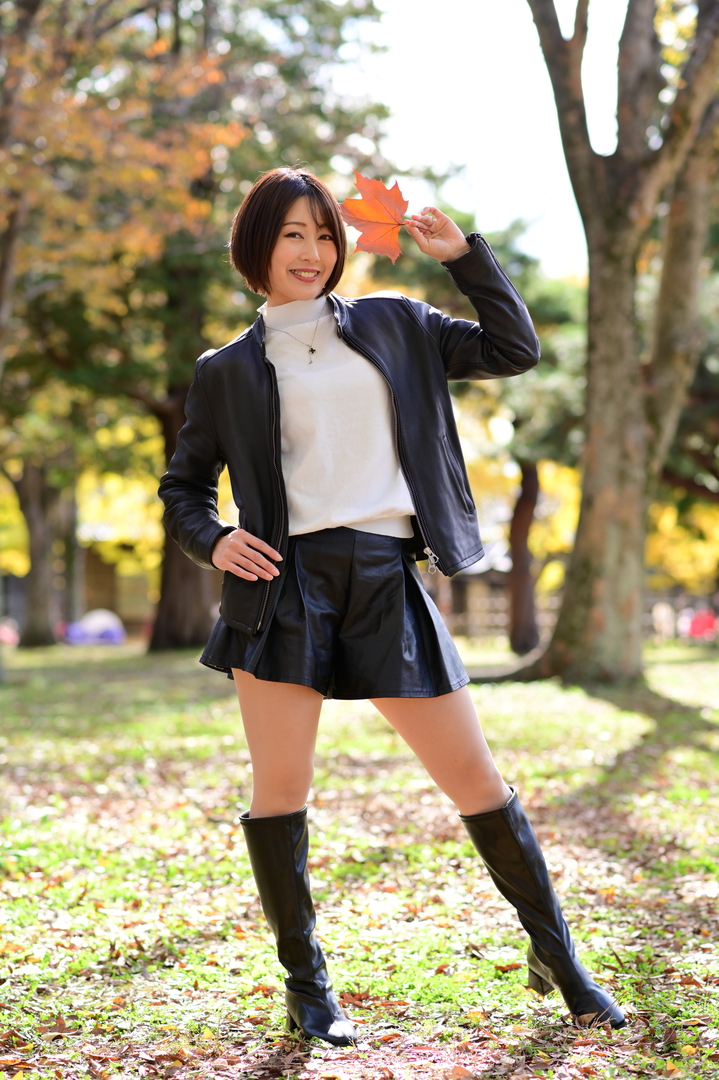 Thumb 93ce11c1 6444 44cc a689 02a060479894