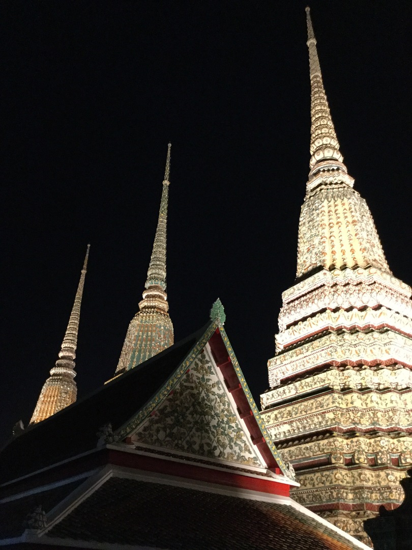 Thumb d78b5ff3 22f9 4695 8d4b 952963c1d98a