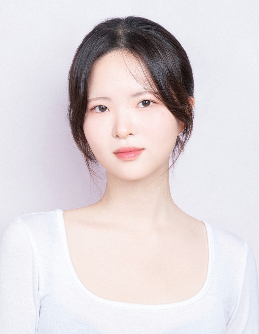 Thumb fa0c76ea 63ae 46c2 bdb7 a9151c6ec45e