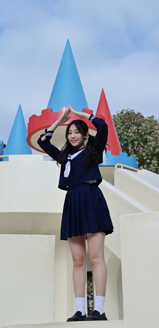 Thumb 06f6e131 6476 4caa bf21 3277fefb6dd3