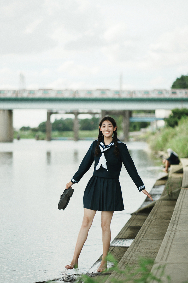 Thumb b07e2bce 23ac 4c84 859d 4b5491e6ce68