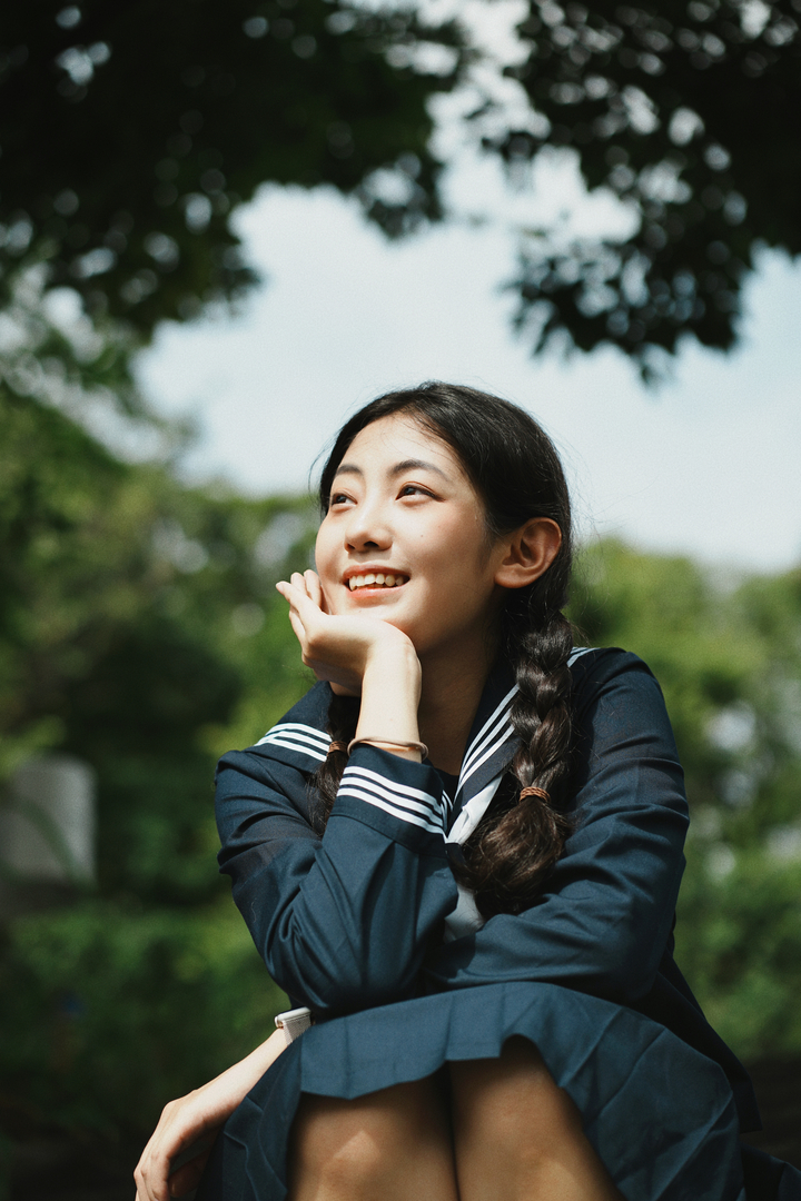 Thumb cff5170a fdea 426f 9122 c9e4ba39067a