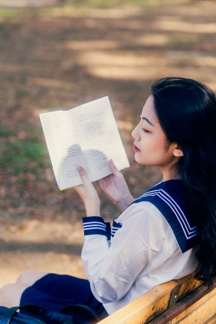 Thumb 63d2911f 6200 4ba9 9194 801db16823e6