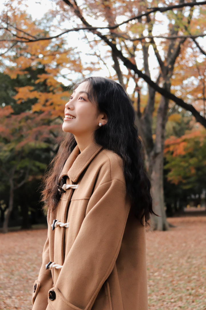 Thumb add8c7d9 4d16 450d b9f4 ab2440d4ab4b